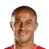 Thiago
