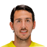 Parejo
