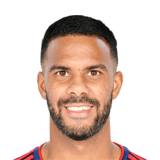 Ramalho