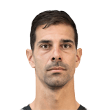 Hernández