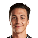 Baumgartlinger