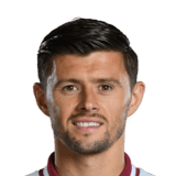 Cresswell