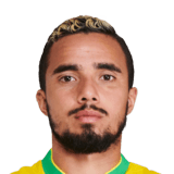 Fábio