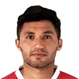 Viudez