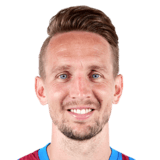 de Jong