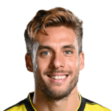 Kiko Femenía