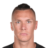 Skorupski