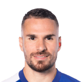 Sorgić