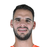 Tachtsidis