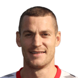 Coutts