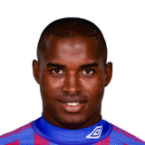Adaílton