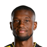 Kabasele