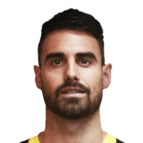 Le Tallec