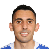 Abdellaoue