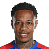 Clyne