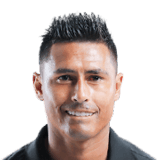 Martínez