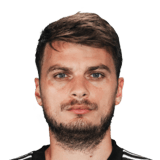 Ljajić