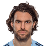 Zusi