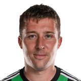 Besler