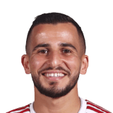 Elabdellaoui