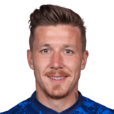 Kucka