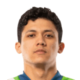 Montero