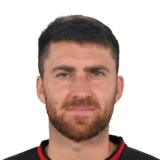 Zukanović
