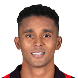 Martínez