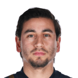 Bedoya