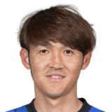 Usami