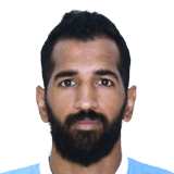 Al Mazaidi