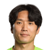 Jeong Hyuk