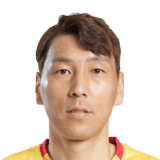Kwak Kwang Sun
