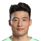 Kim Keun Bae