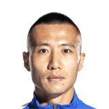 Yang Yun