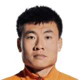 Dong Xuesheng