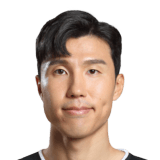 Kim Hyun Sung