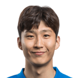Lim Jong Eun