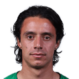 Rodríguez