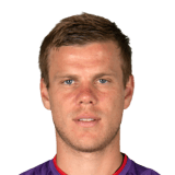 Kokorin