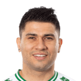 Paulinho