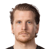 Friberg