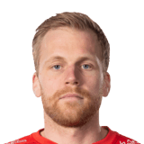 Abrahamsson