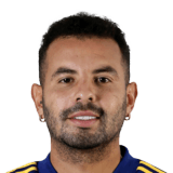 Cardona