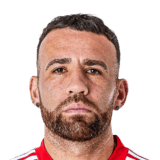 Otamendi