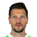 Ginczek