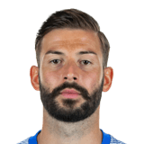 Plattenhardt