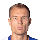 Badstuber