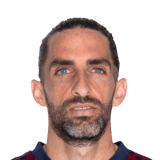 Marc Mateu
