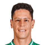 Rondón